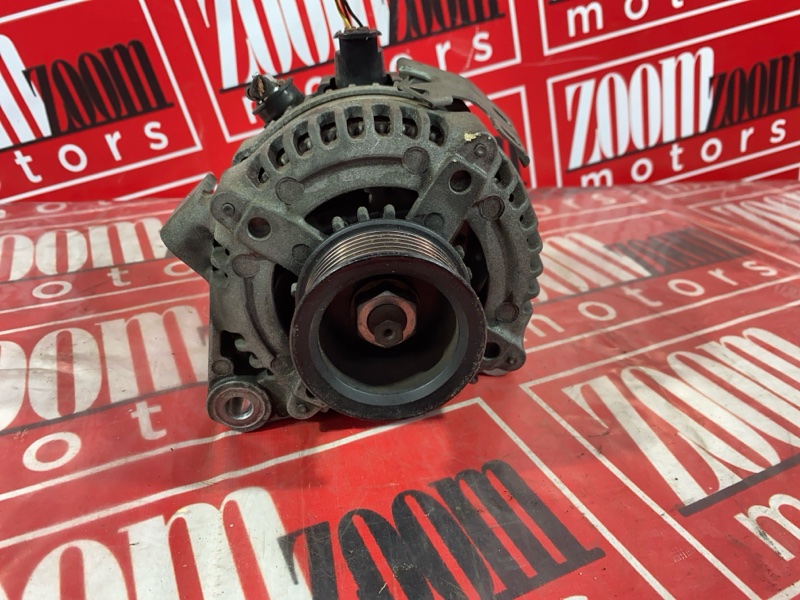 Генератор, 5700 рублей, Солонцы