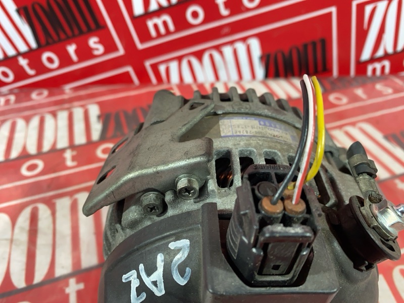 Генератор, 5700 рублей, Солонцы