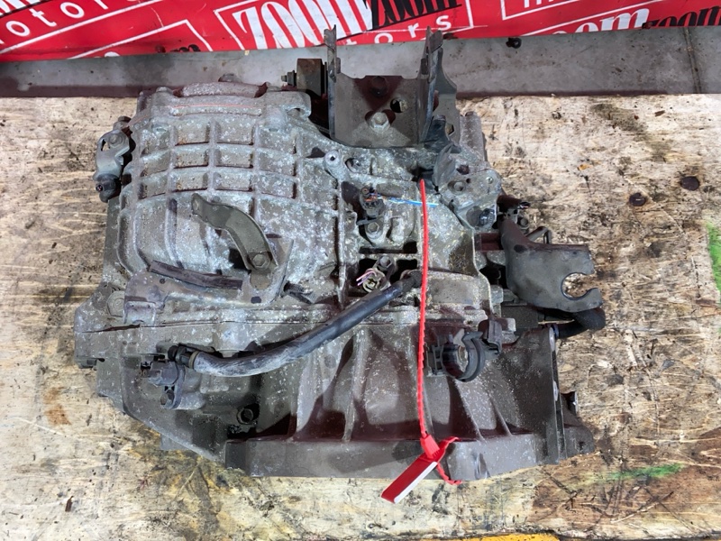 АКПП, 20900 рублей, Солонцы