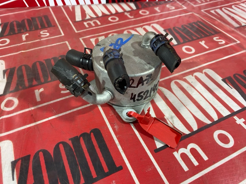 Теплообменник, 2400 рублей, Солонцы