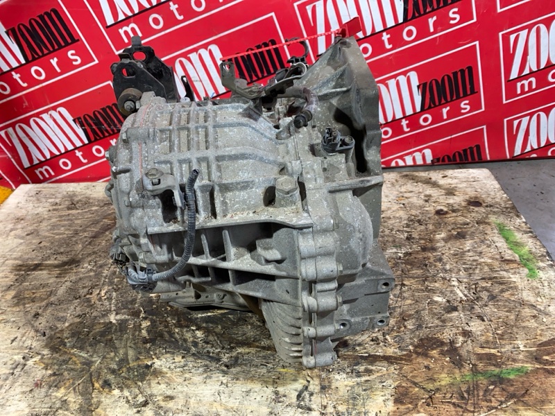 АКПП, 20900 рублей, Солонцы