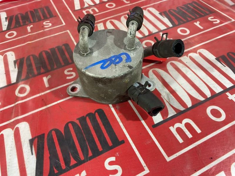 Теплообменник, 2400 рублей, Солонцы