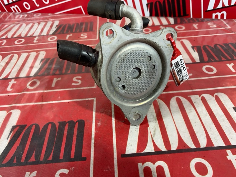 Теплообменник, 2400 рублей, Солонцы