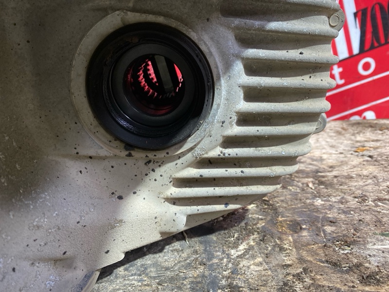 АКПП, 20900 рублей, Солонцы