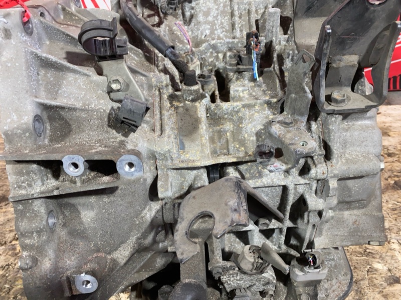 АКПП, 20900 рублей, Солонцы