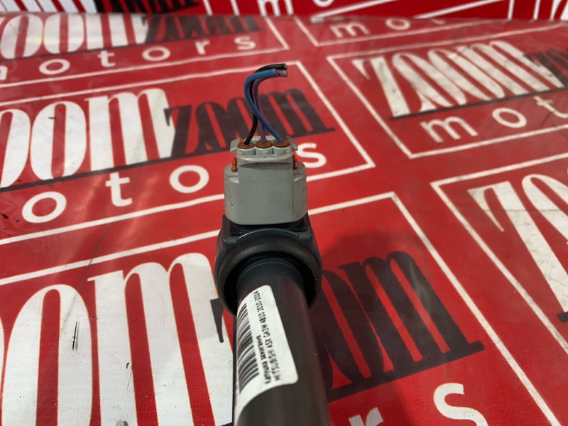 Катушка зажигания, 600 рублей, Солонцы