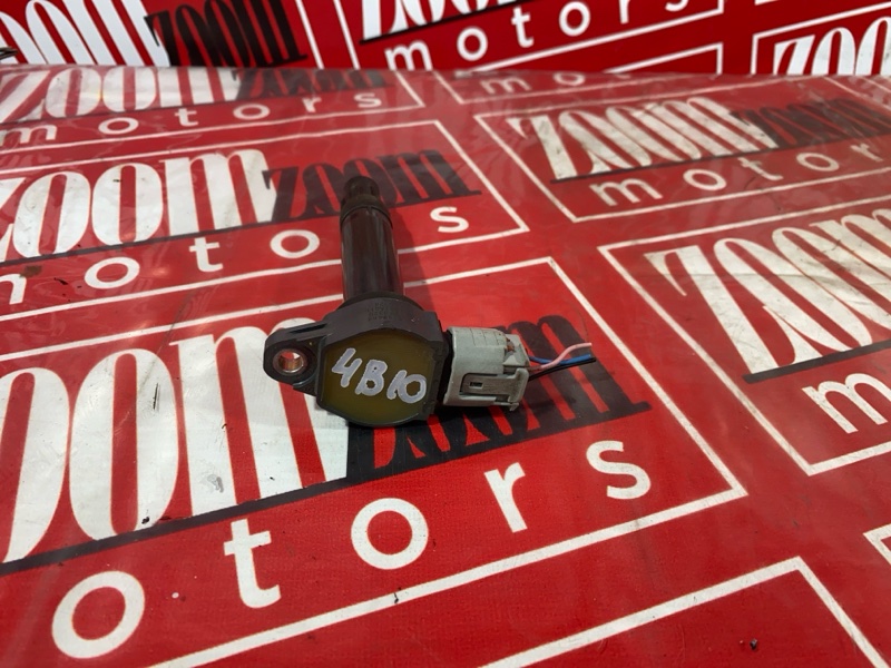 Катушка зажигания, 600 рублей, Солонцы