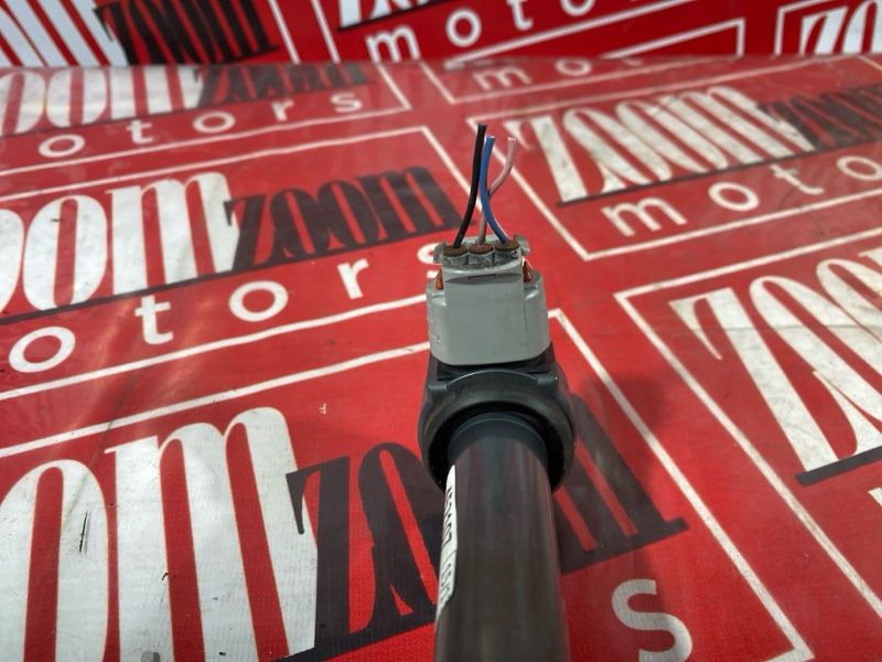 Катушка зажигания, 600 рублей, Солонцы