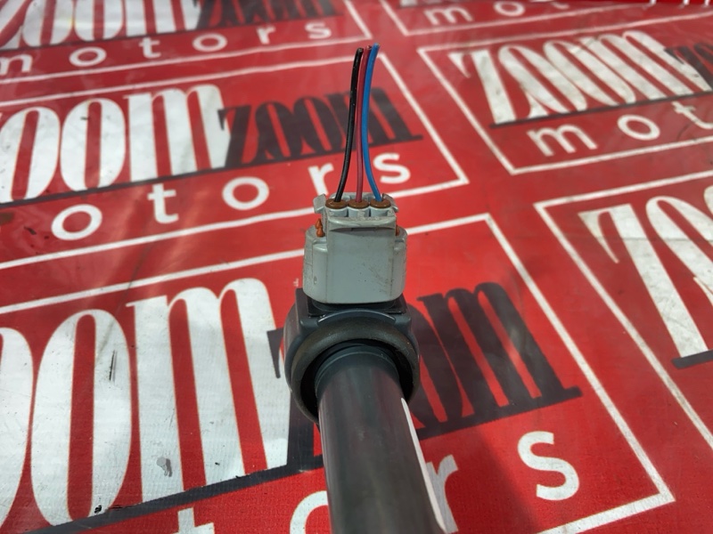 Катушка зажигания, 600 рублей, Солонцы