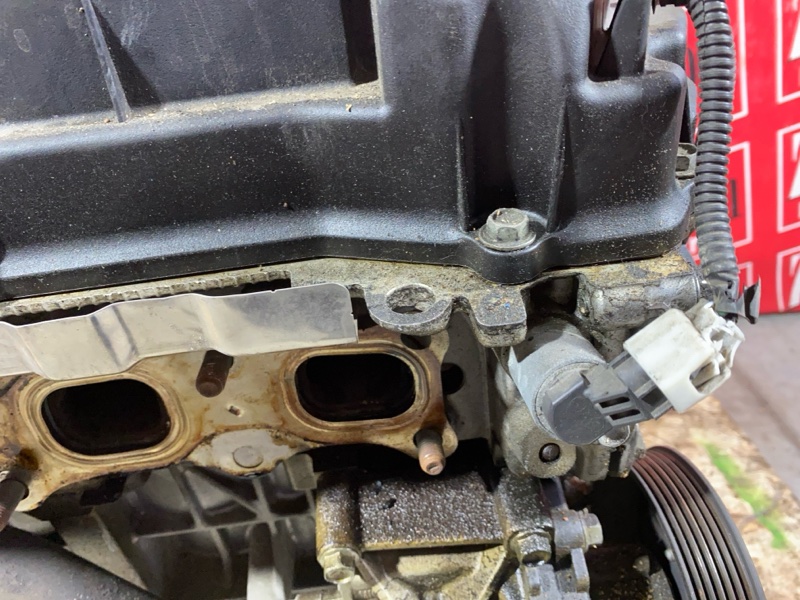 Двигатель, 98000 рублей, Солонцы