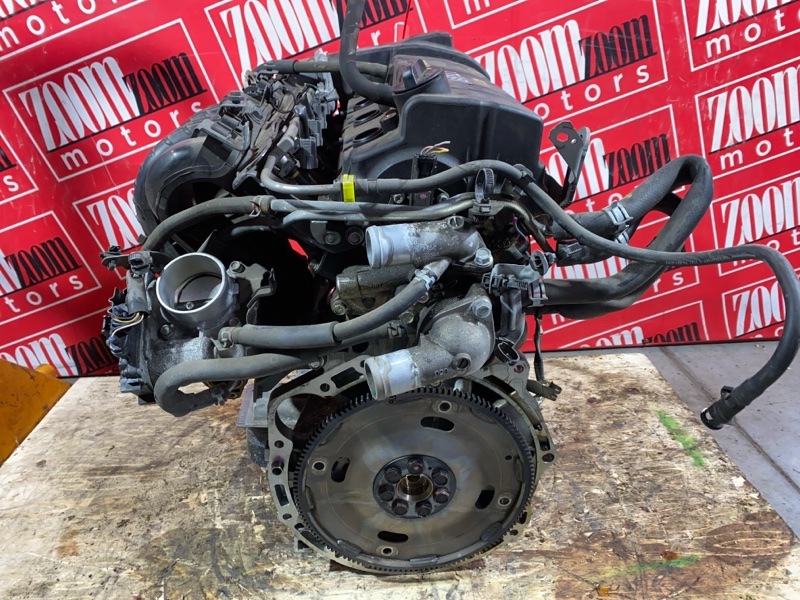 Двигатель, 98000 рублей, Солонцы