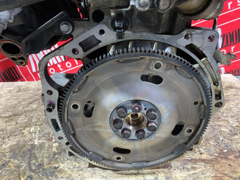 Двигатель, 98000 рублей, Солонцы