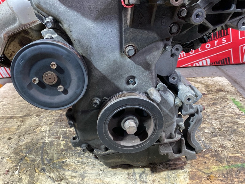 Двигатель, 110000 рублей, Солонцы