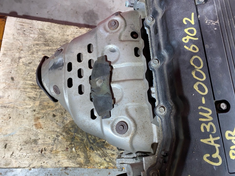 Двигатель, 110000 рублей, Солонцы