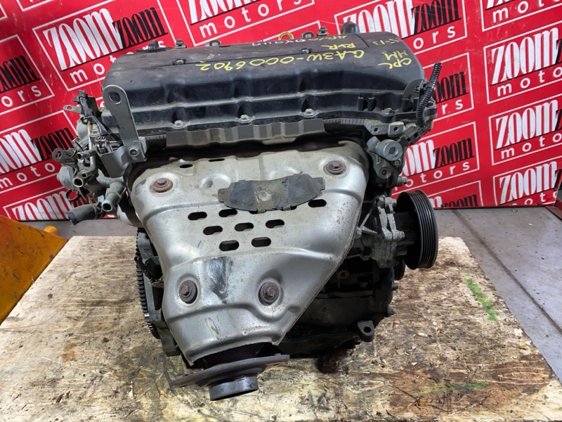 Двигатель, 110000 рублей, Солонцы