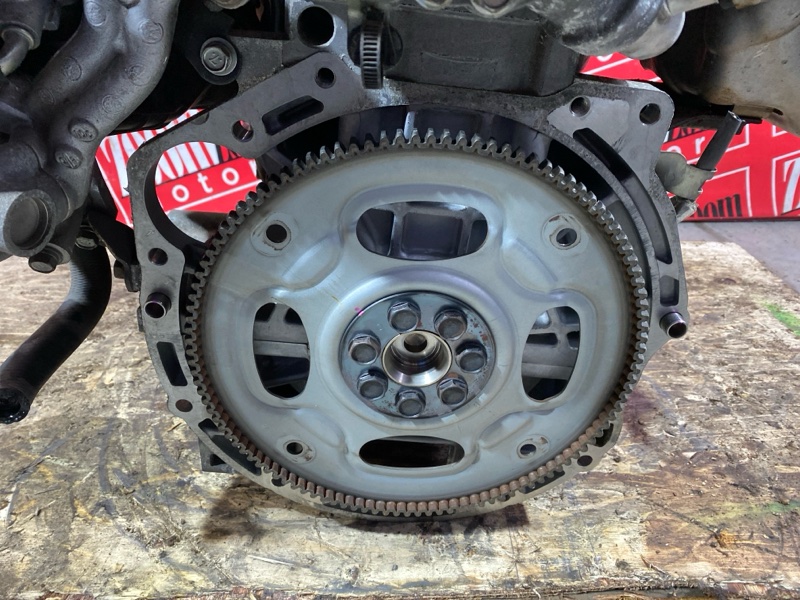 Двигатель, 110000 рублей, Солонцы