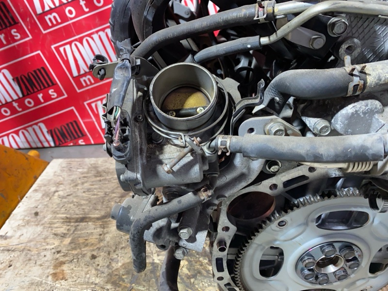 Двигатель, 110000 рублей, Солонцы