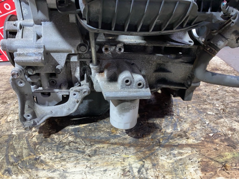 Двигатель, 110000 рублей, Солонцы