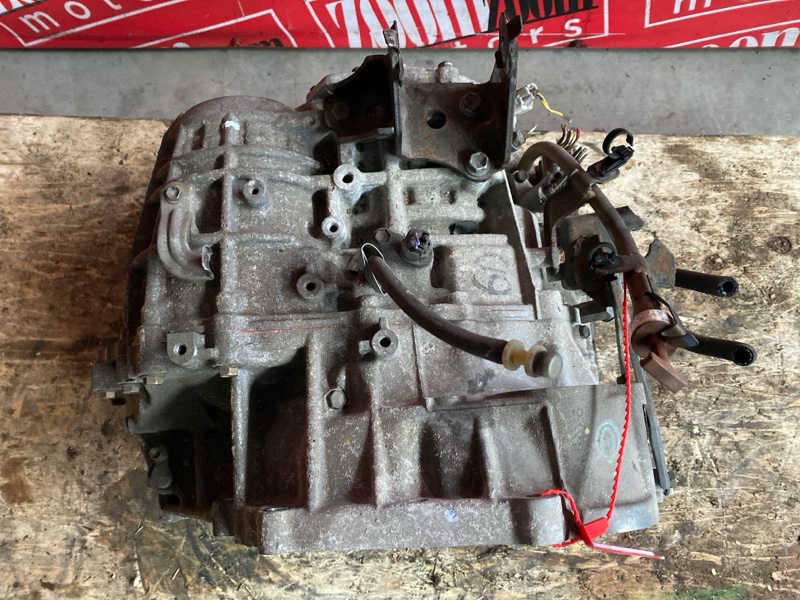 АКПП, 61800 рублей, Солонцы