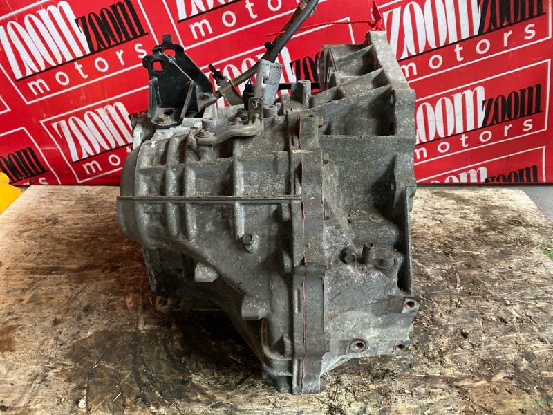 АКПП, 61800 рублей, Солонцы