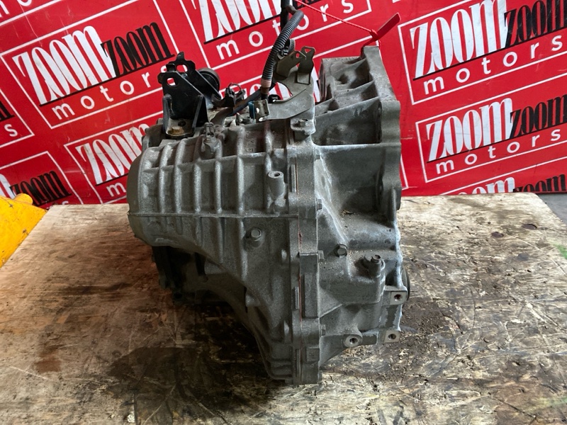 АКПП, 71300 рублей, Солонцы