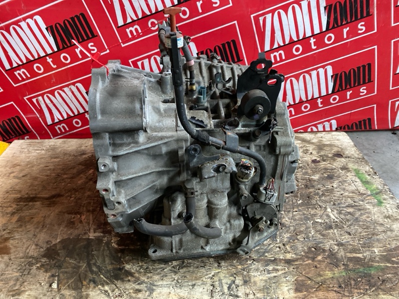 АКПП, 71300 рублей, Солонцы