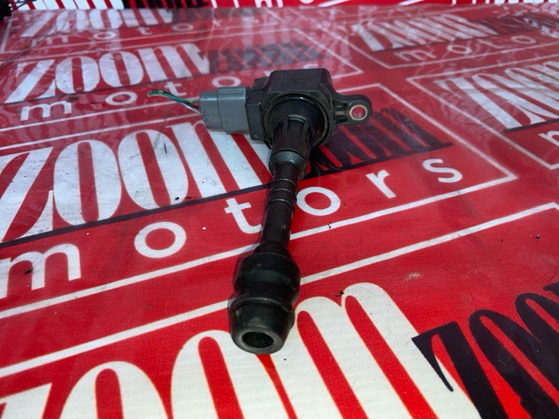 Катушка зажигания, 1200 рублей, Солонцы