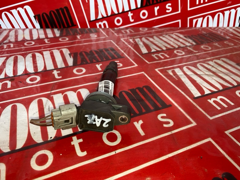 Катушка зажигания, 1800 рублей, Солонцы