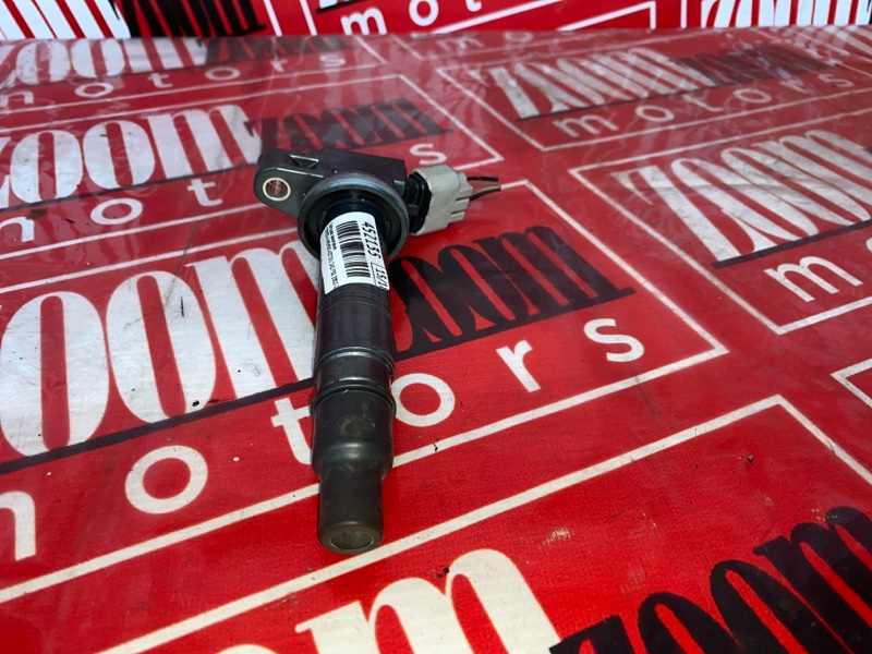 Катушка зажигания, 1800 рублей, Солонцы