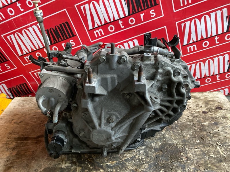 АКПП, 38000 рублей, Солонцы