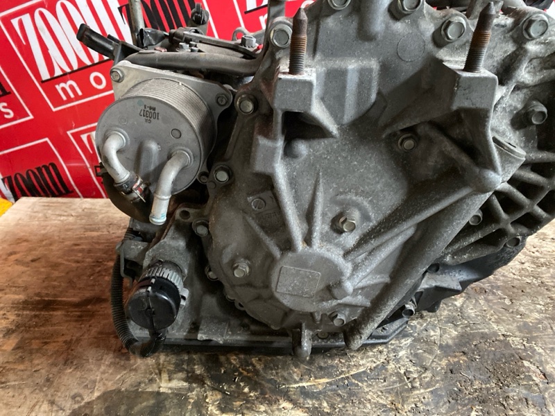 АКПП, 38000 рублей, Солонцы