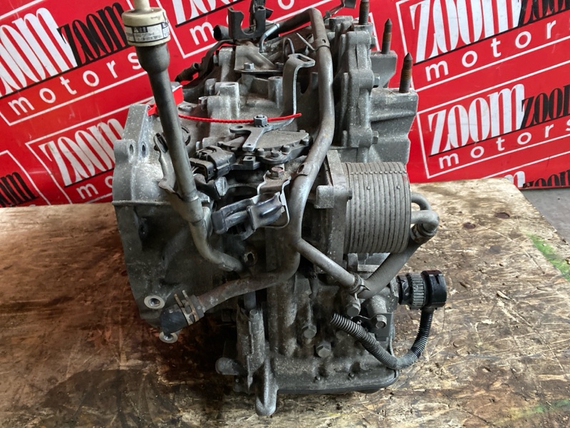 АКПП, 38000 рублей, Солонцы