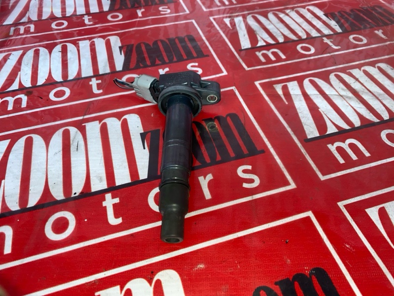 Катушка зажигания, 1800 рублей, Солонцы