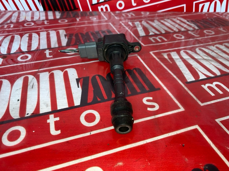 Катушка зажигания, 1200 рублей, Солонцы