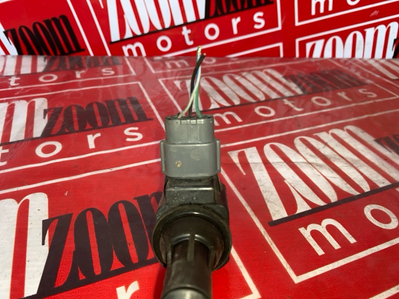 Катушка зажигания, 1200 рублей, Солонцы