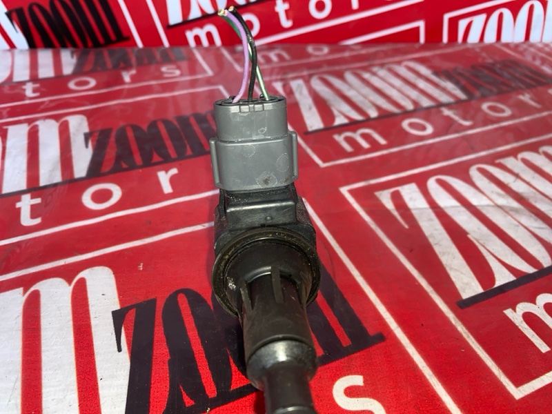 Катушка зажигания, 1200 рублей, Солонцы