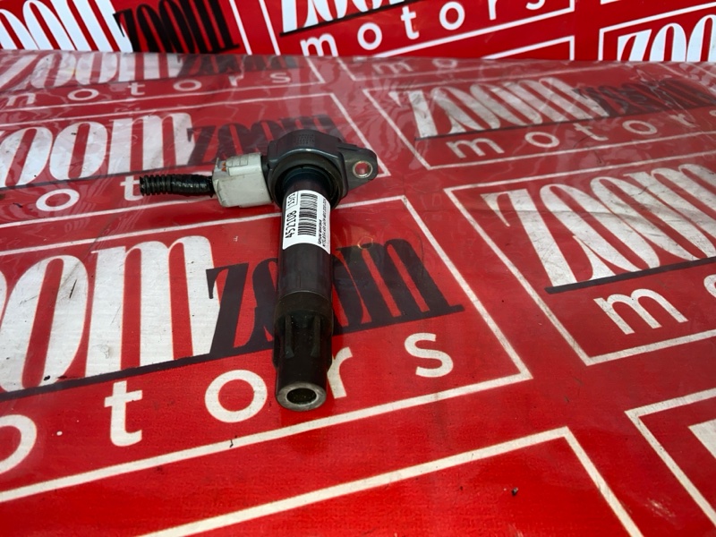 Катушка зажигания, 600 рублей, Солонцы