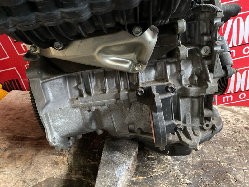 Двигатель, 104500 рублей, Солонцы