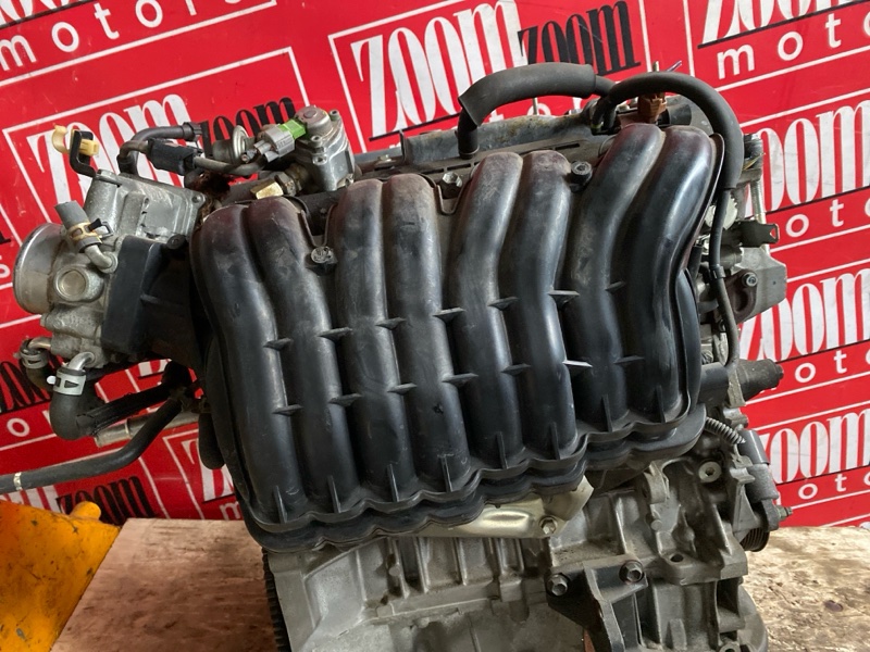 Двигатель, 104500 рублей, Солонцы