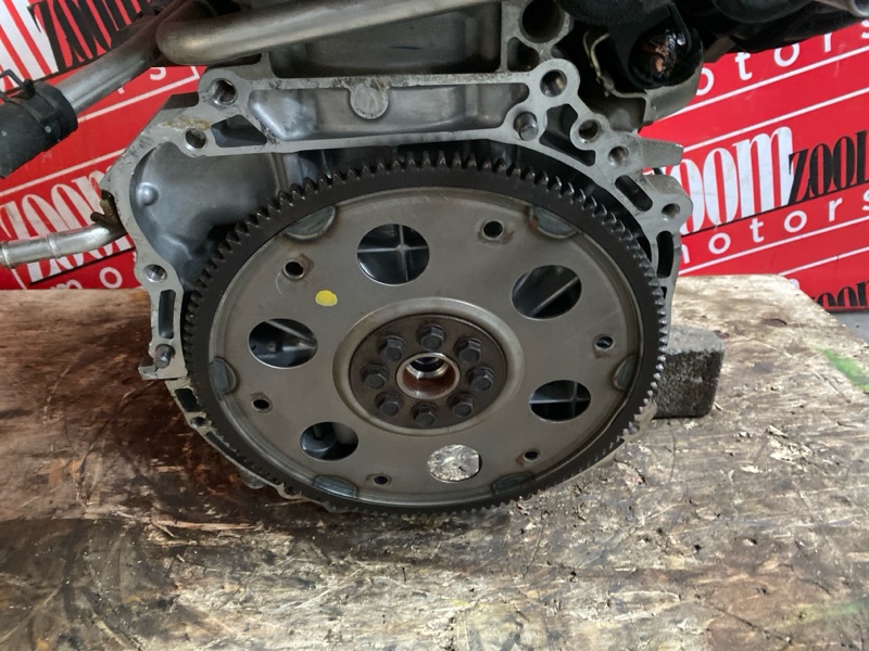 Двигатель, 104500 рублей, Солонцы