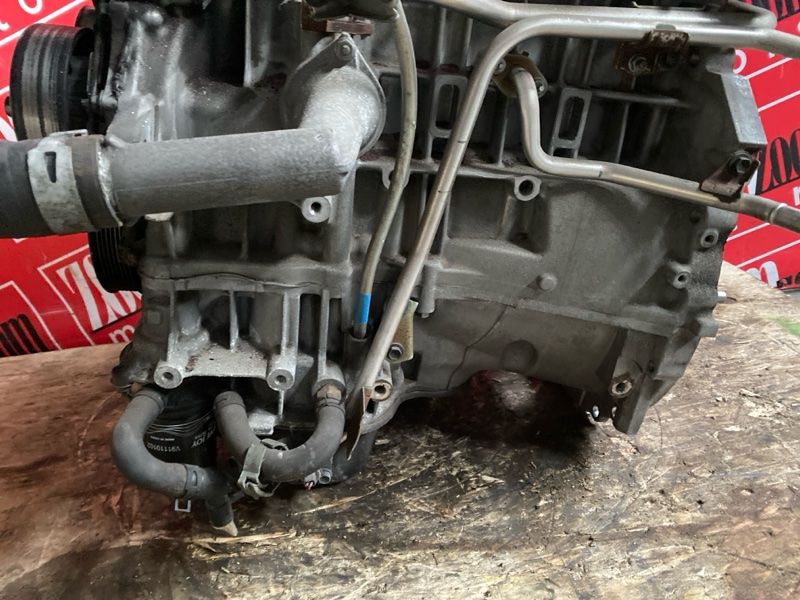 Двигатель, 104500 рублей, Солонцы