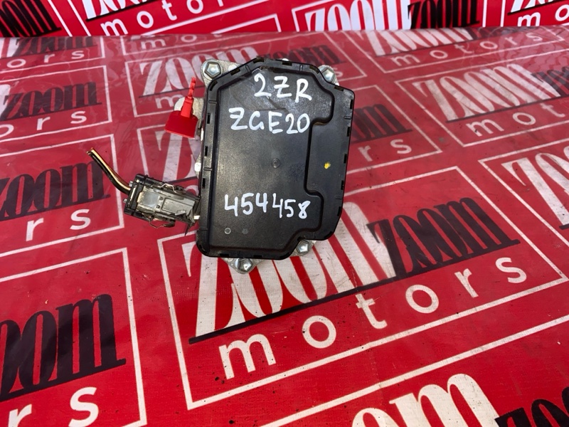 Блок Valvematic, 23800 рублей, Солонцы