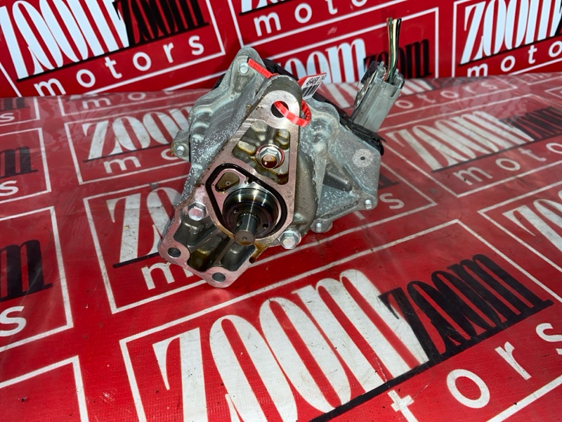 Блок Valvematic, 23800 рублей, Солонцы