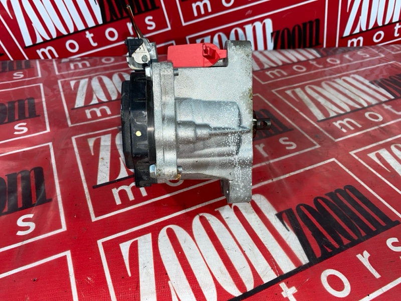 Блок Valvematic, 23800 рублей, Солонцы