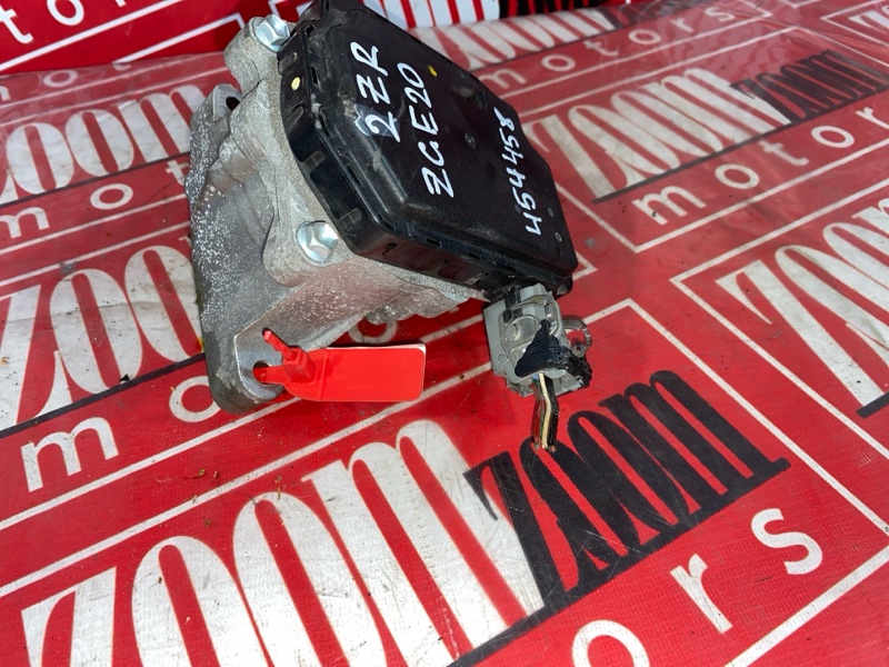 Блок Valvematic, 23800 рублей, Солонцы