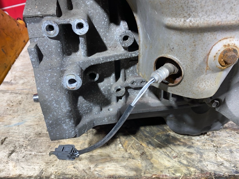 Двигатель, 74100 рублей, Солонцы