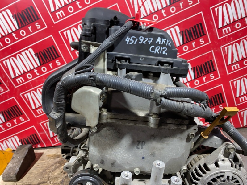 Двигатель, 72000 рублей, Солонцы