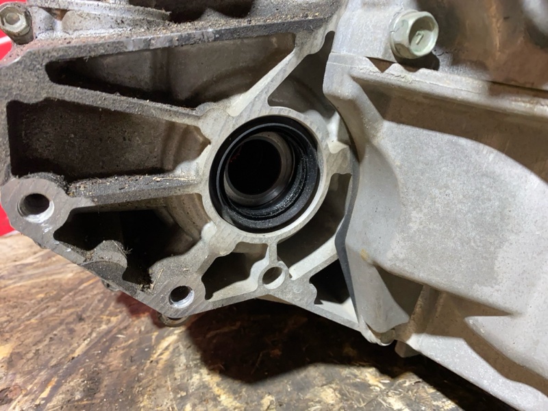 Двигатель, 72000 рублей, Солонцы