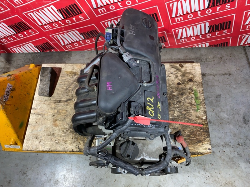 Двигатель, 72000 рублей, Солонцы