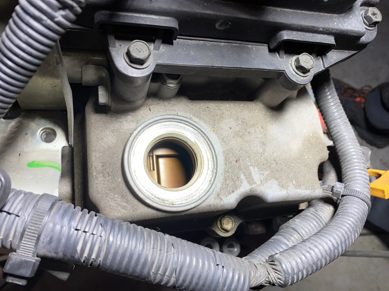 Двигатель, 72000 рублей, Солонцы